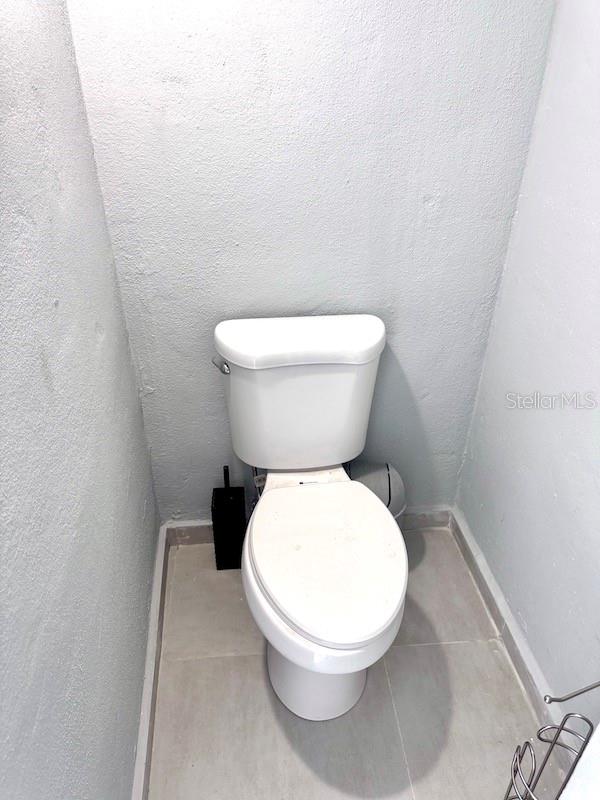 VISTAS DEL CONVENTO - Residential