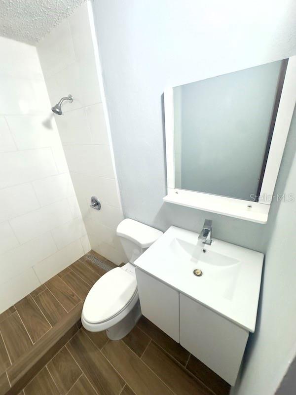 VISTAS DEL CONVENTO - Residential