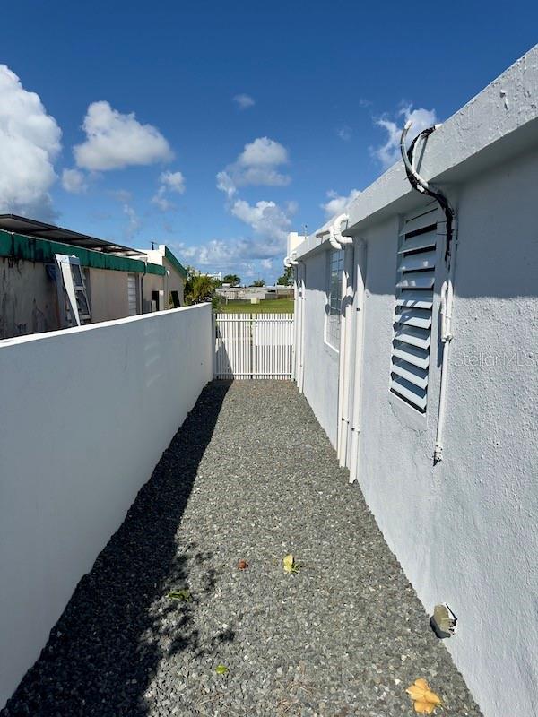 VISTAS DEL CONVENTO - Residential