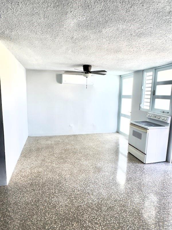 VISTAS DEL CONVENTO - Residential