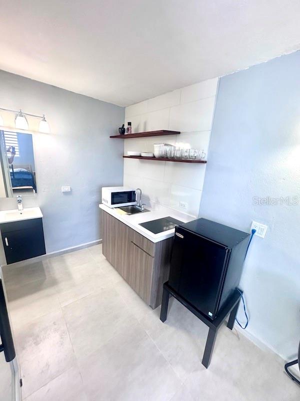 VISTAS DEL CONVENTO - Residential