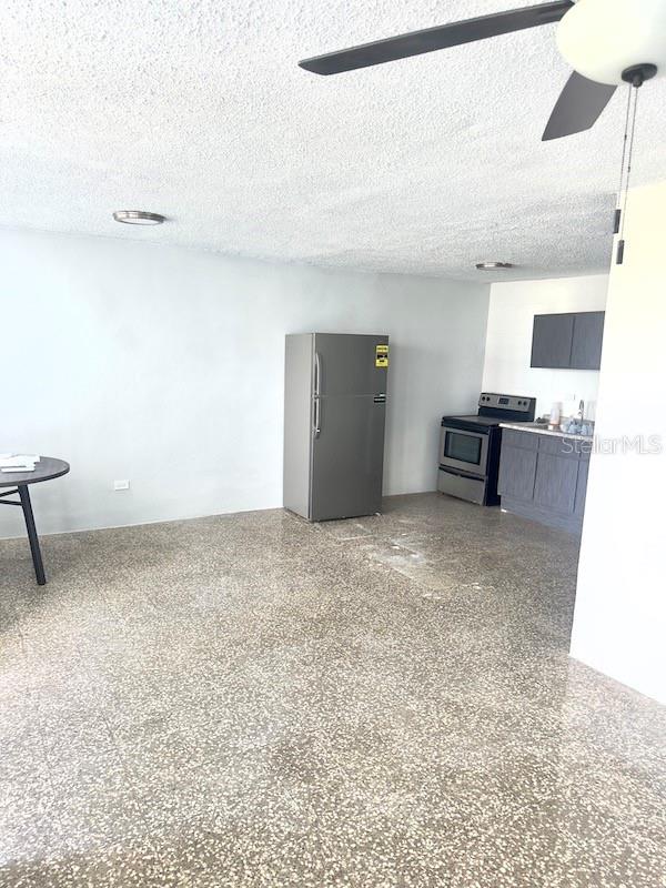 VISTAS DEL CONVENTO - Residential