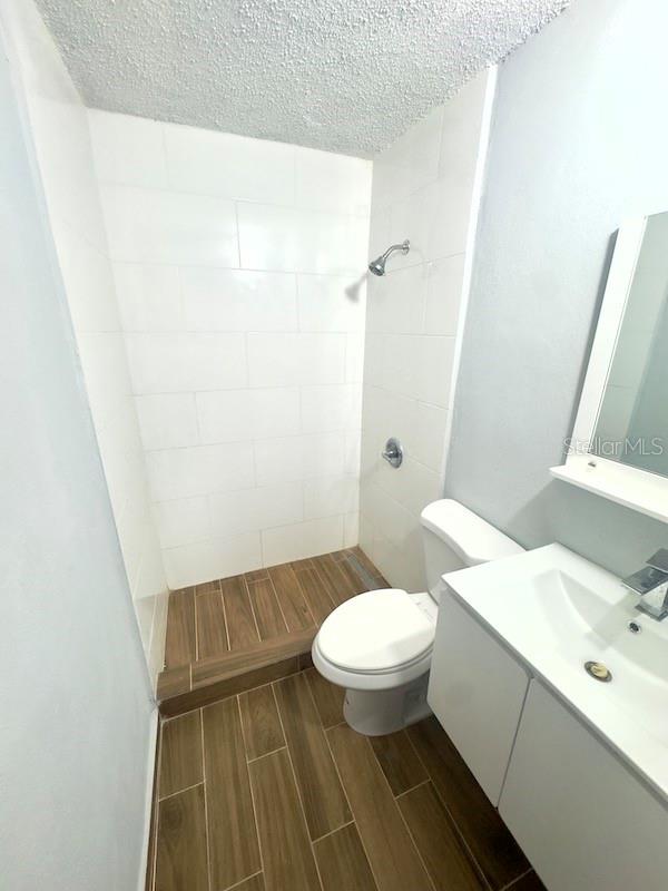 VISTAS DEL CONVENTO - Residential