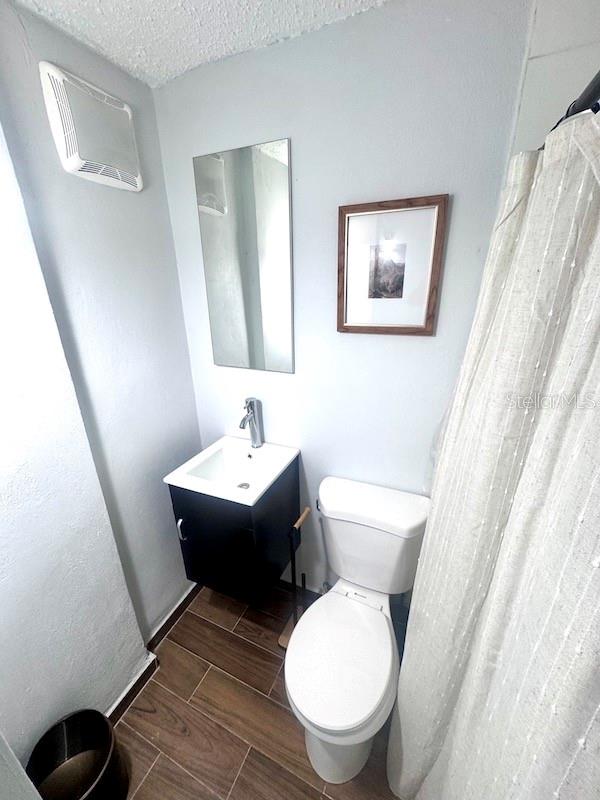 VISTAS DEL CONVENTO - Residential