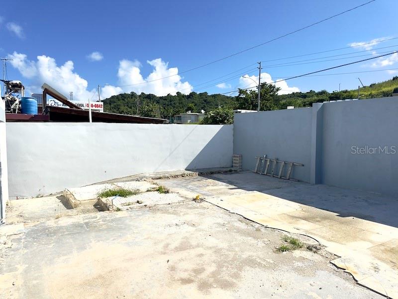 VISTAS DEL CONVENTO - Residential