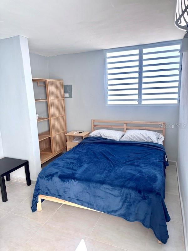 VISTAS DEL CONVENTO - Residential