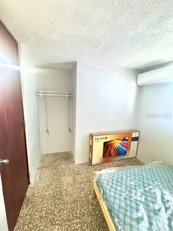 VISTAS DEL CONVENTO - Residential