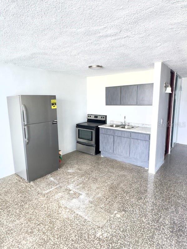 VISTAS DEL CONVENTO - Residential