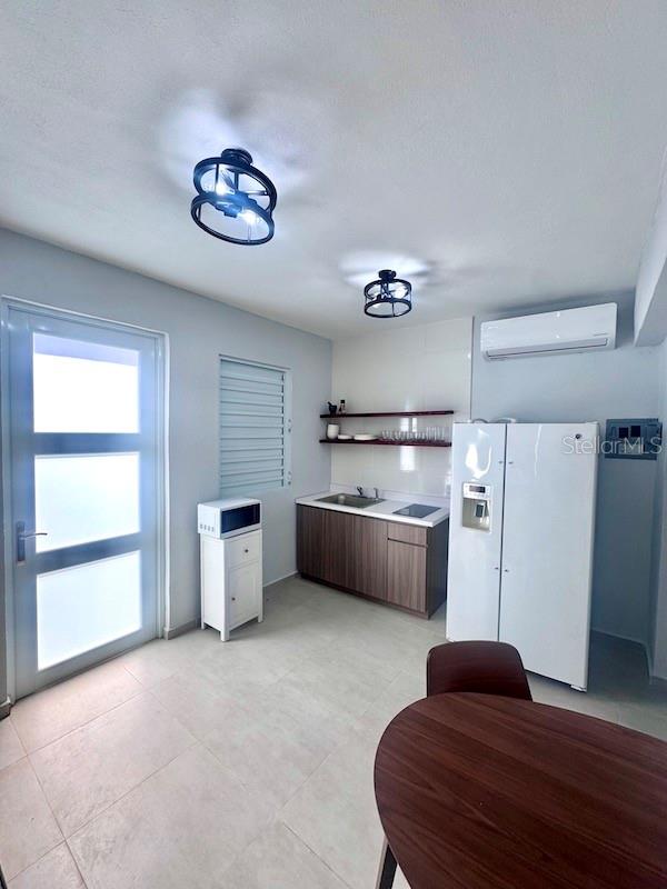 VISTAS DEL CONVENTO - Residential