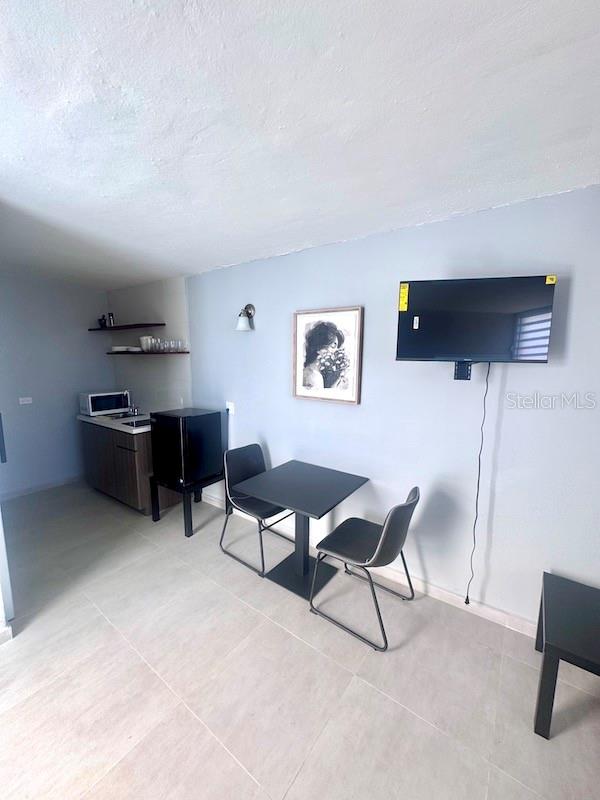 VISTAS DEL CONVENTO - Residential