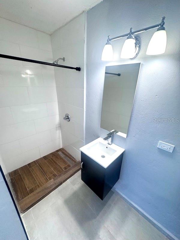 VISTAS DEL CONVENTO - Residential