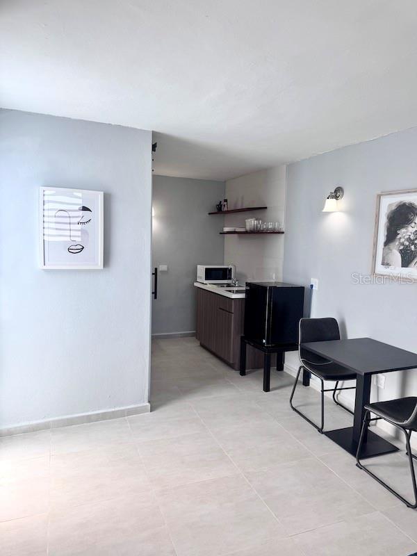 VISTAS DEL CONVENTO - Residential