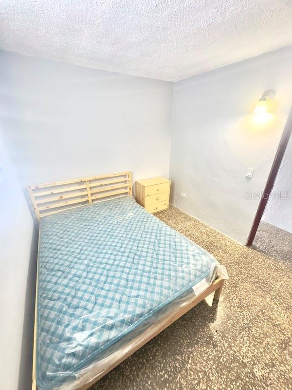 VISTAS DEL CONVENTO - Residential