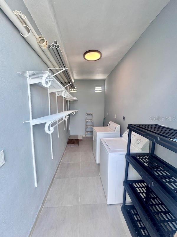 VISTAS DEL CONVENTO - Residential