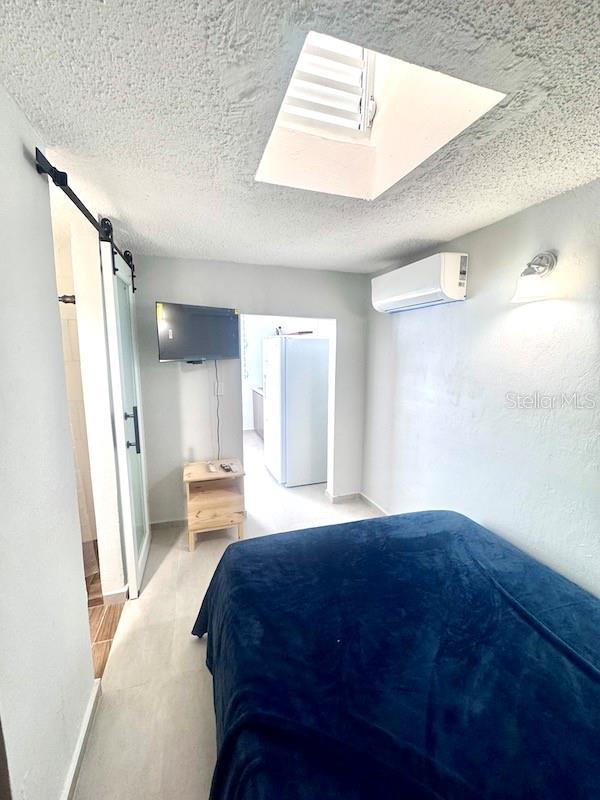 VISTAS DEL CONVENTO - Residential