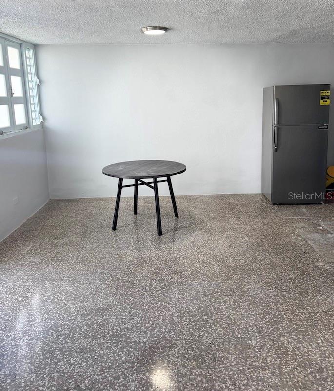 VISTAS DEL CONVENTO - Residential