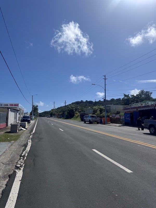 VISTAS DEL CONVENTO - Residential