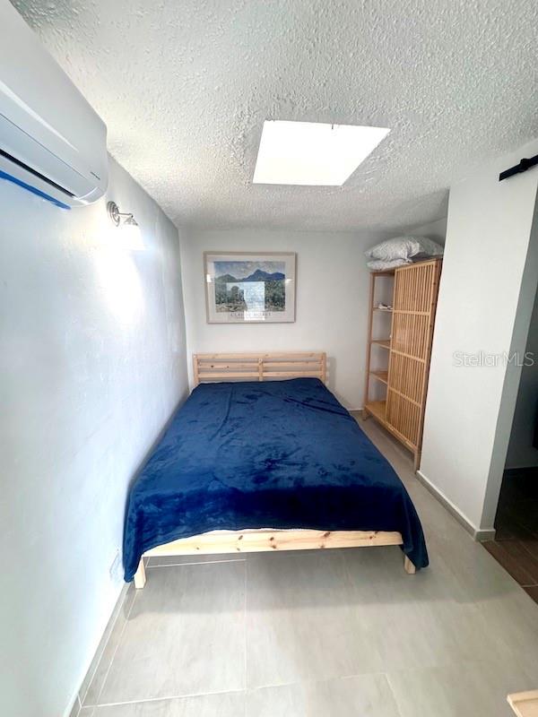 VISTAS DEL CONVENTO - Residential