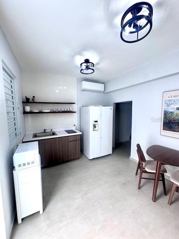 VISTAS DEL CONVENTO - Residential