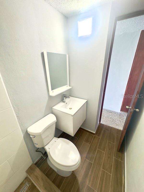 VISTAS DEL CONVENTO - Residential