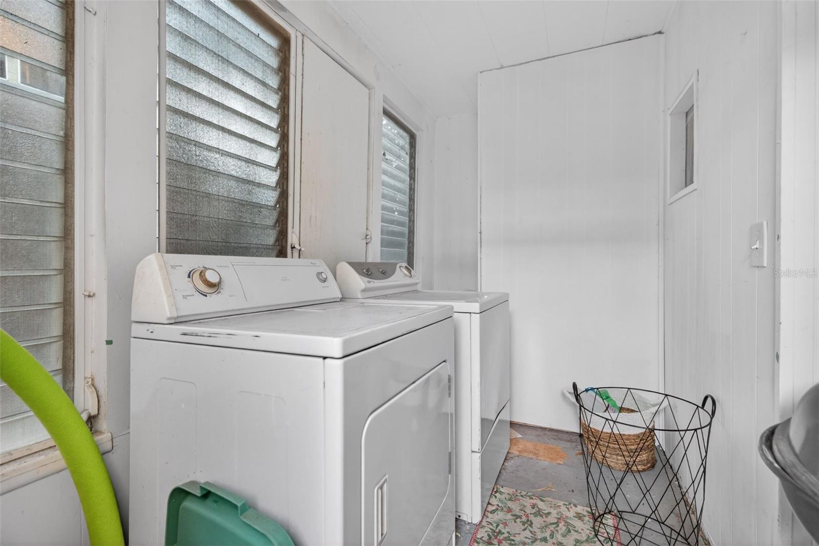 BRUNSONS SUB - Residential Income