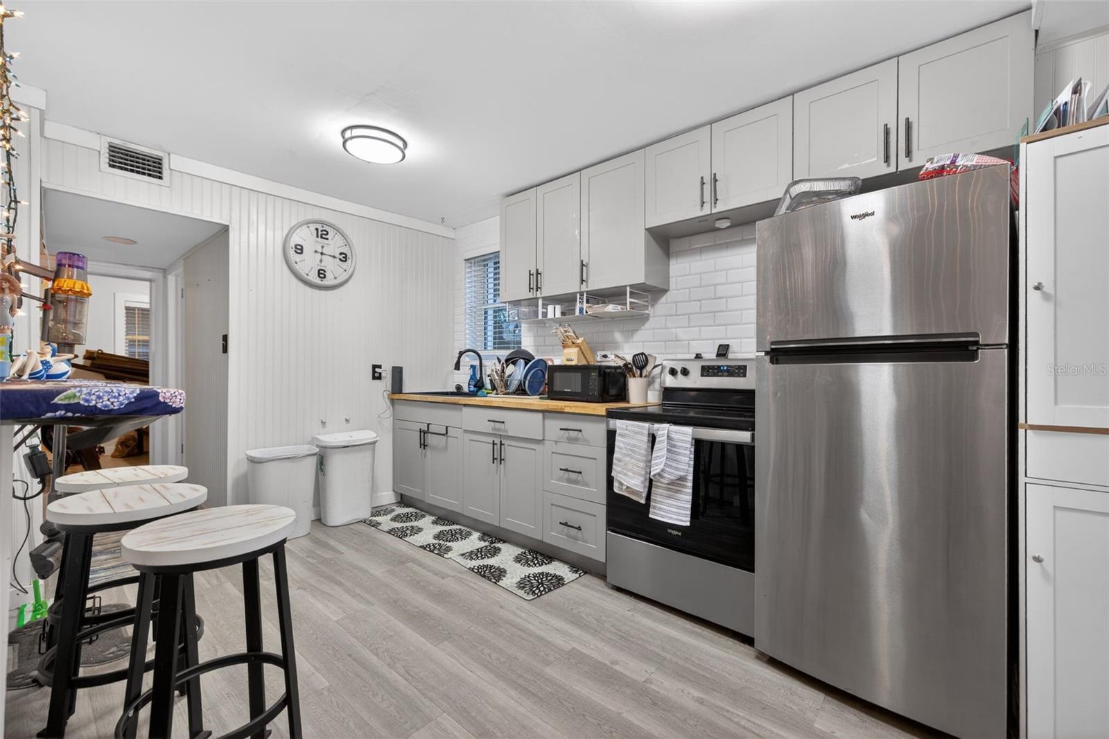 540 1/2 7TH AVENUE N