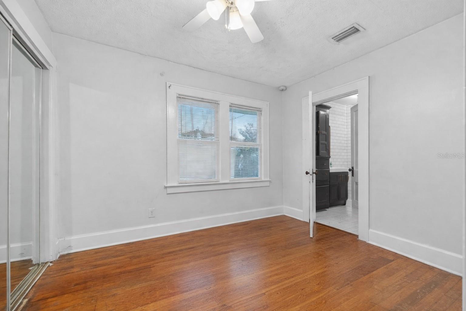 BRUNSONS SUB - Residential Income