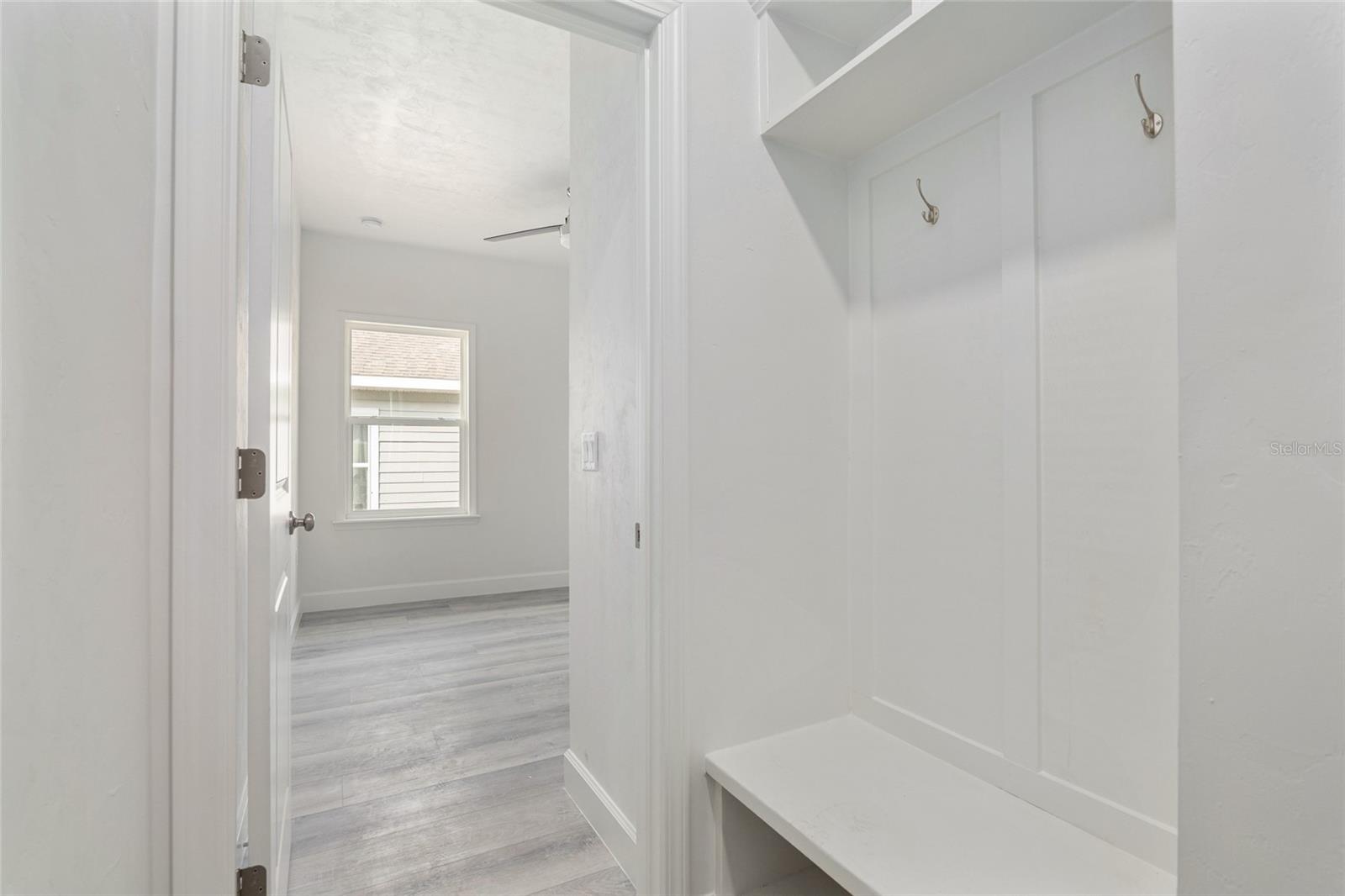 GRAND OAKS - Residential