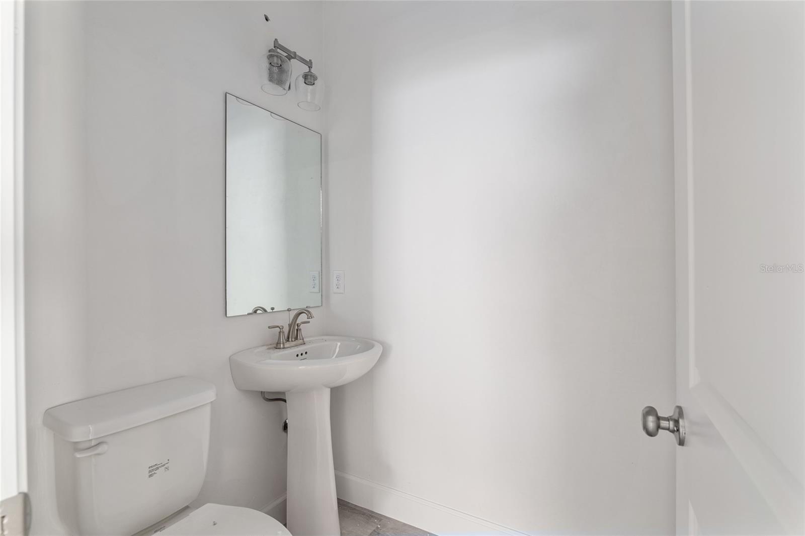 GRAND OAKS - Residential