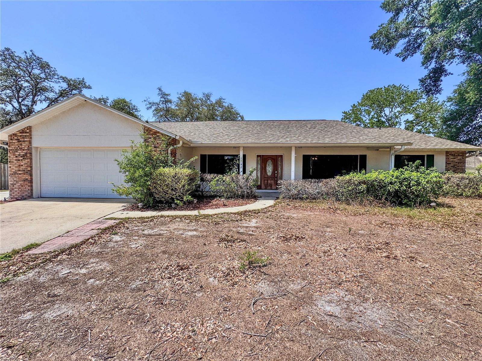 1742 WILLA CIRCLE