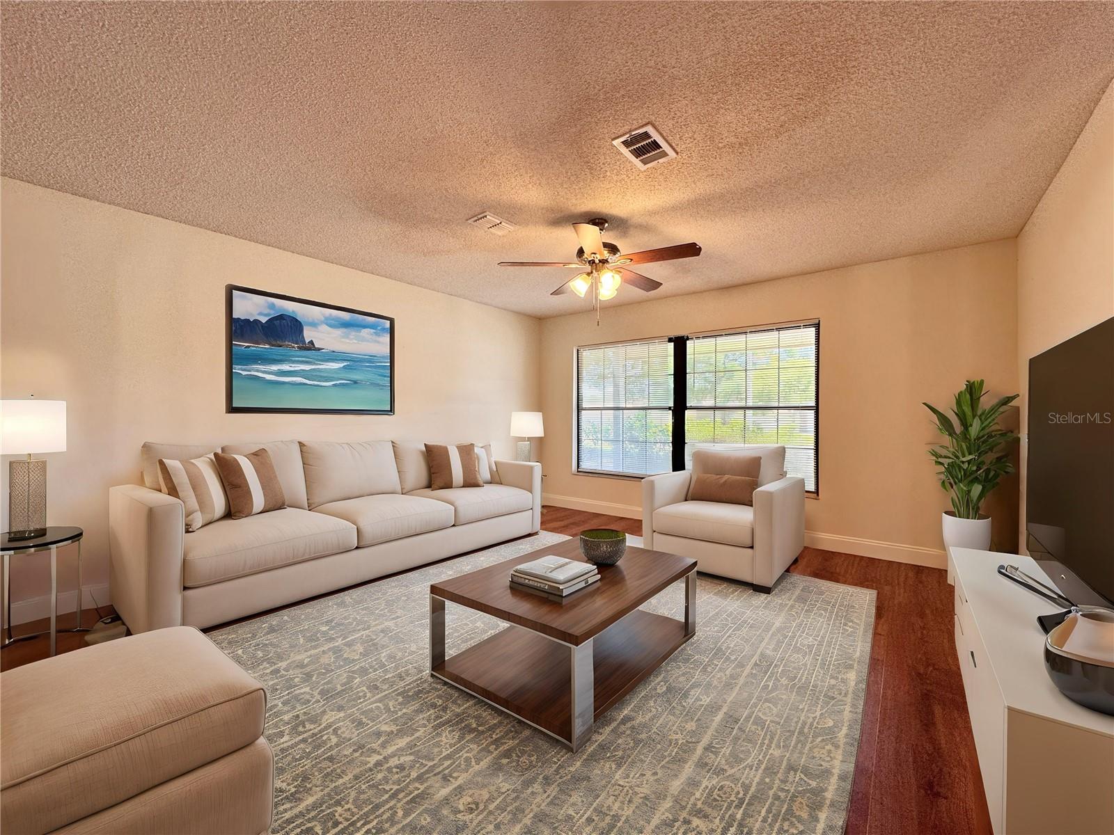 1742 WILLA CIRCLE