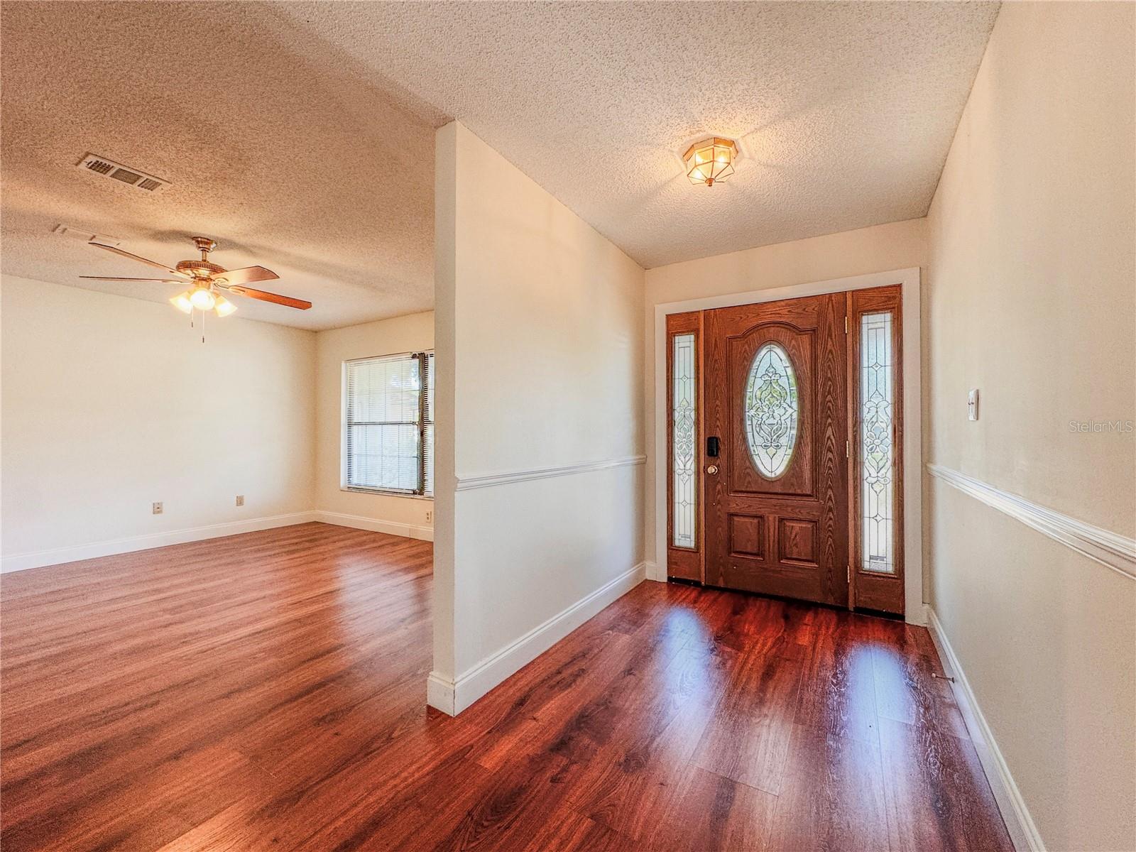 1742 WILLA CIRCLE