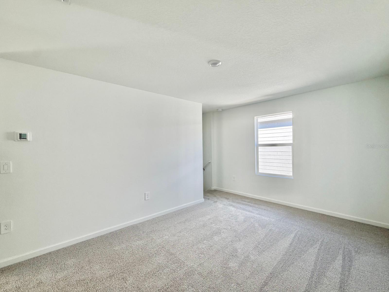 HUNT CLUB/LK WALES PH 1 - Residential Lease