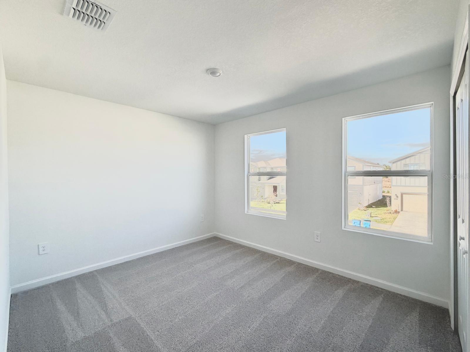 HUNT CLUB/LK WALES PH 1 - Residential Lease