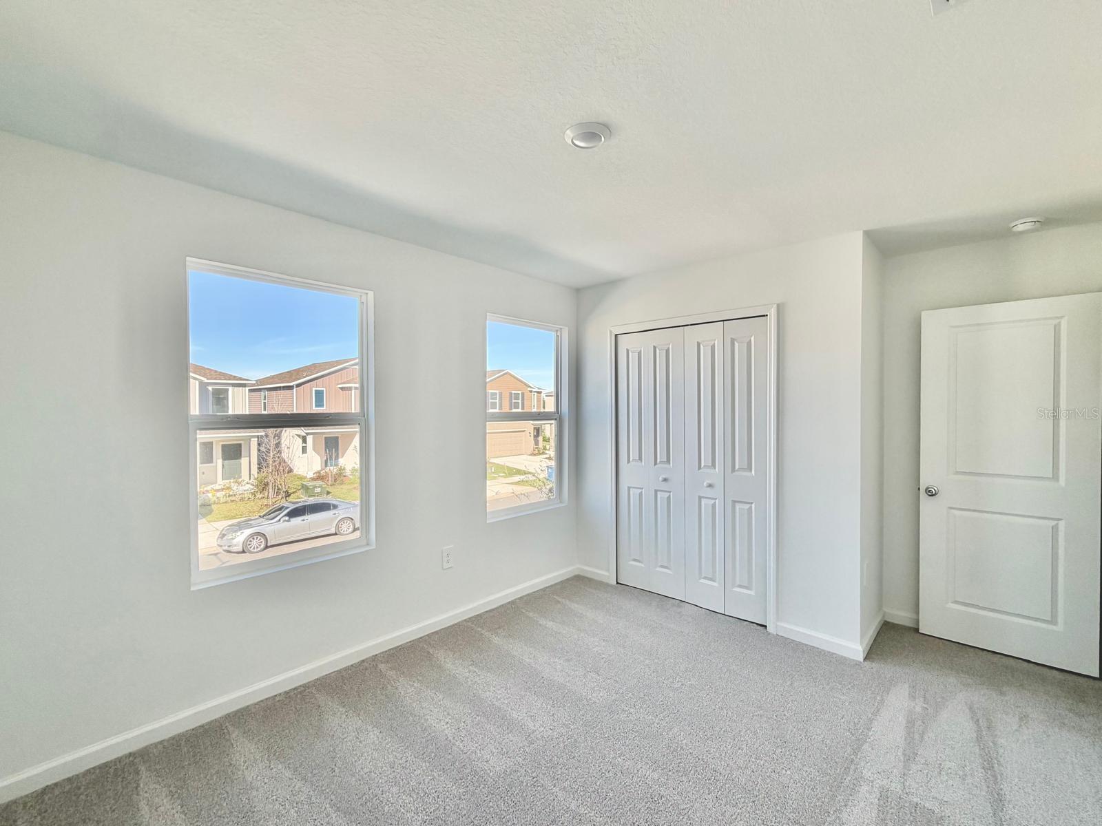 HUNT CLUB/LK WALES PH 1 - Residential Lease