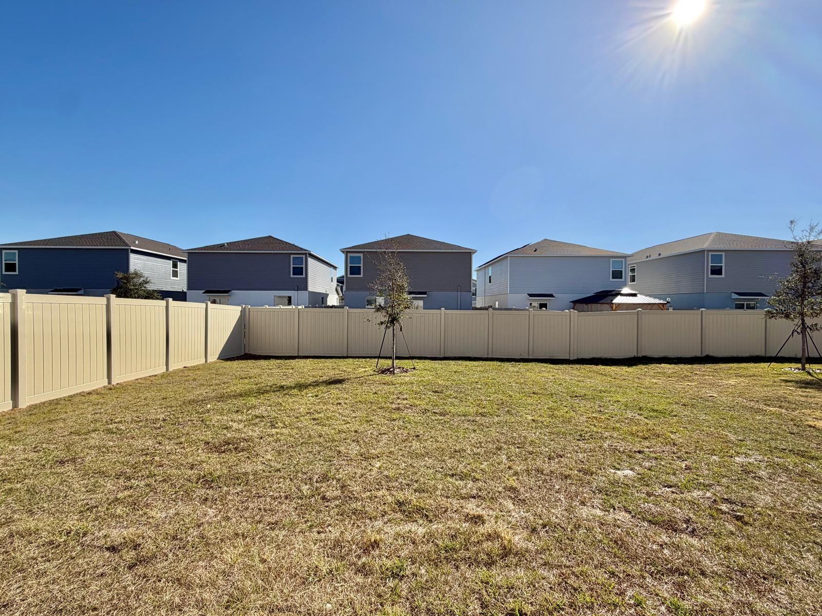 HUNT CLUB/LK WALES PH 1 - Residential Lease