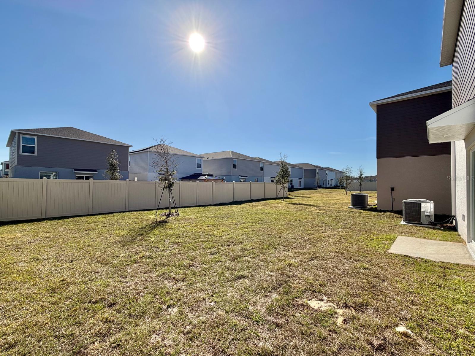 HUNT CLUB/LK WALES PH 1 - Residential Lease