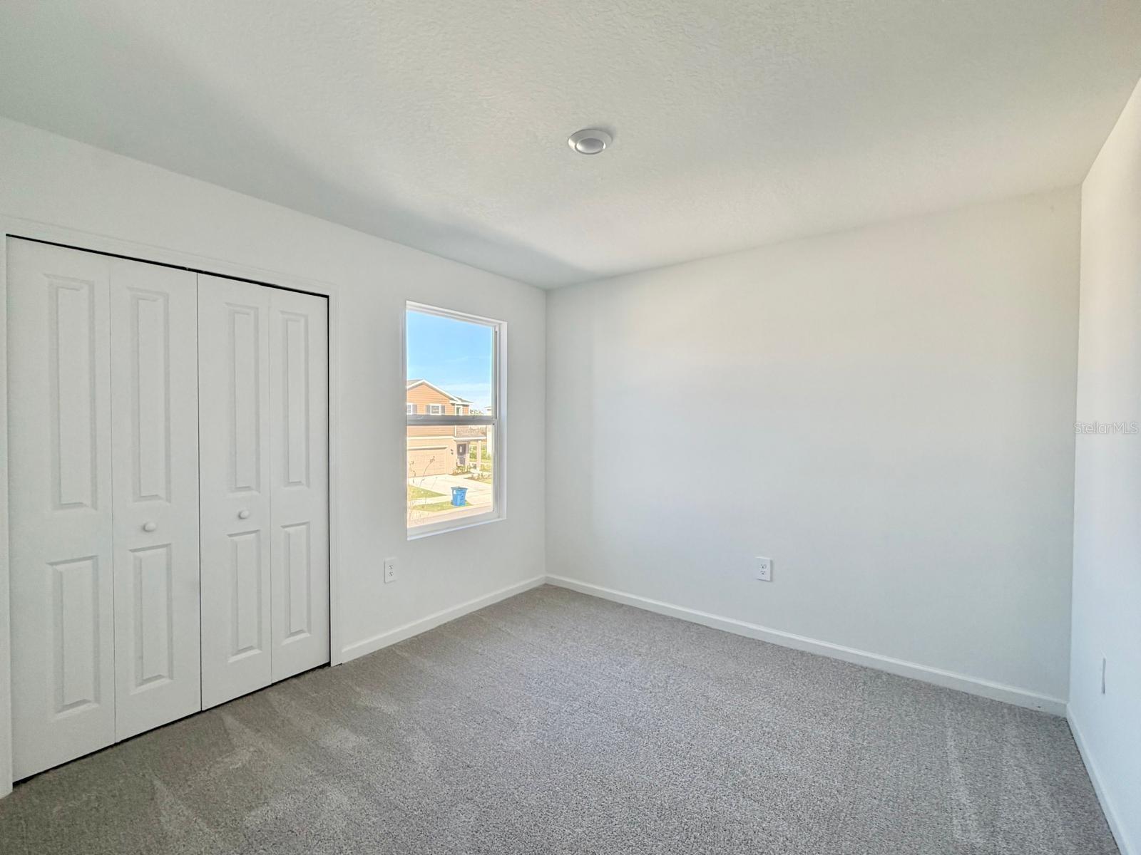 HUNT CLUB/LK WALES PH 1 - Residential Lease