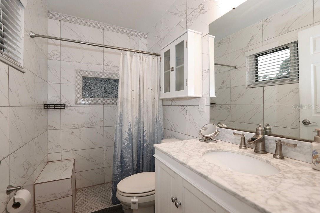 PORT CHARLOTTE SUB 52 - Residential