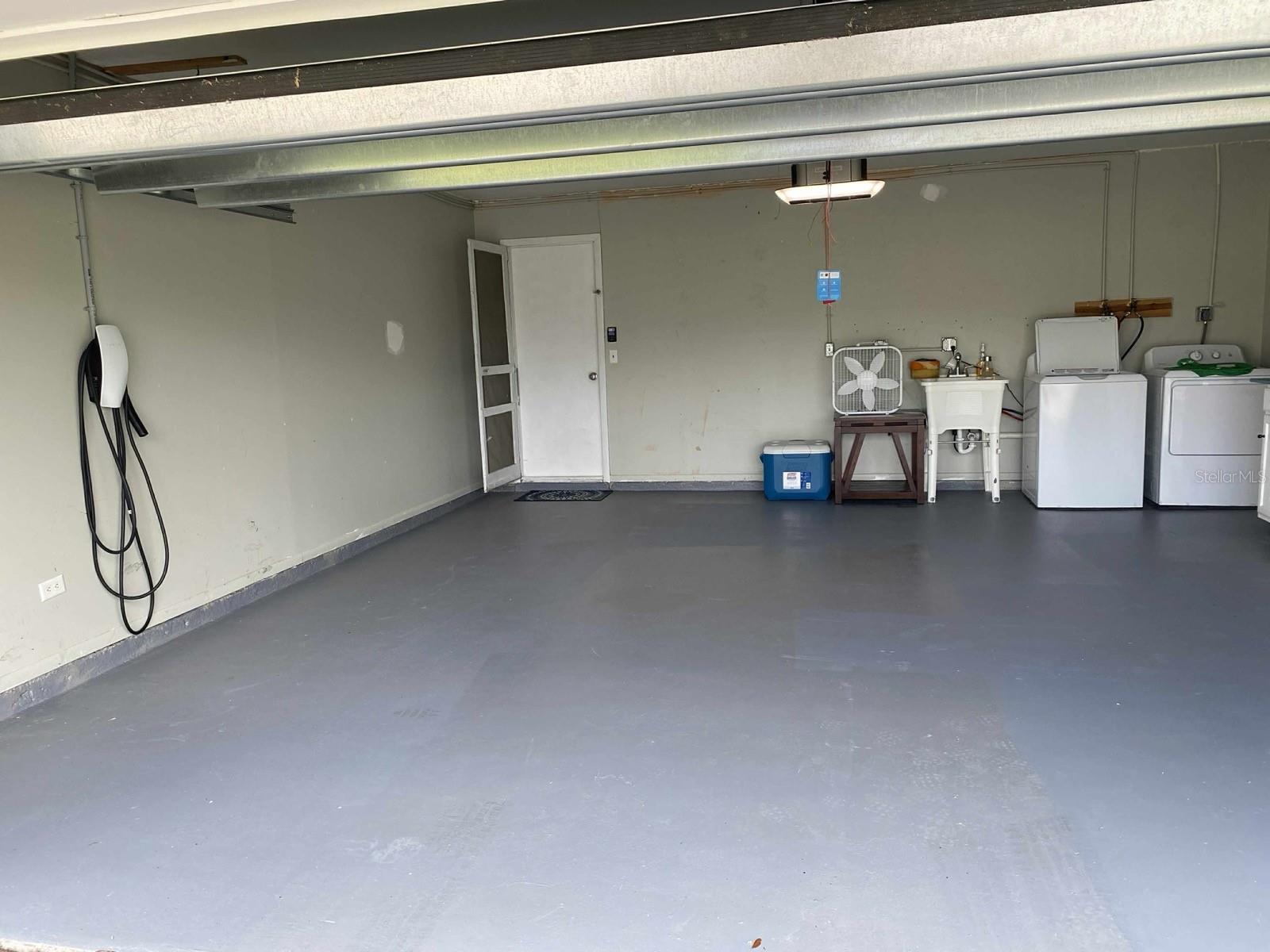 PORT CHARLOTTE SUB 52 - Residential