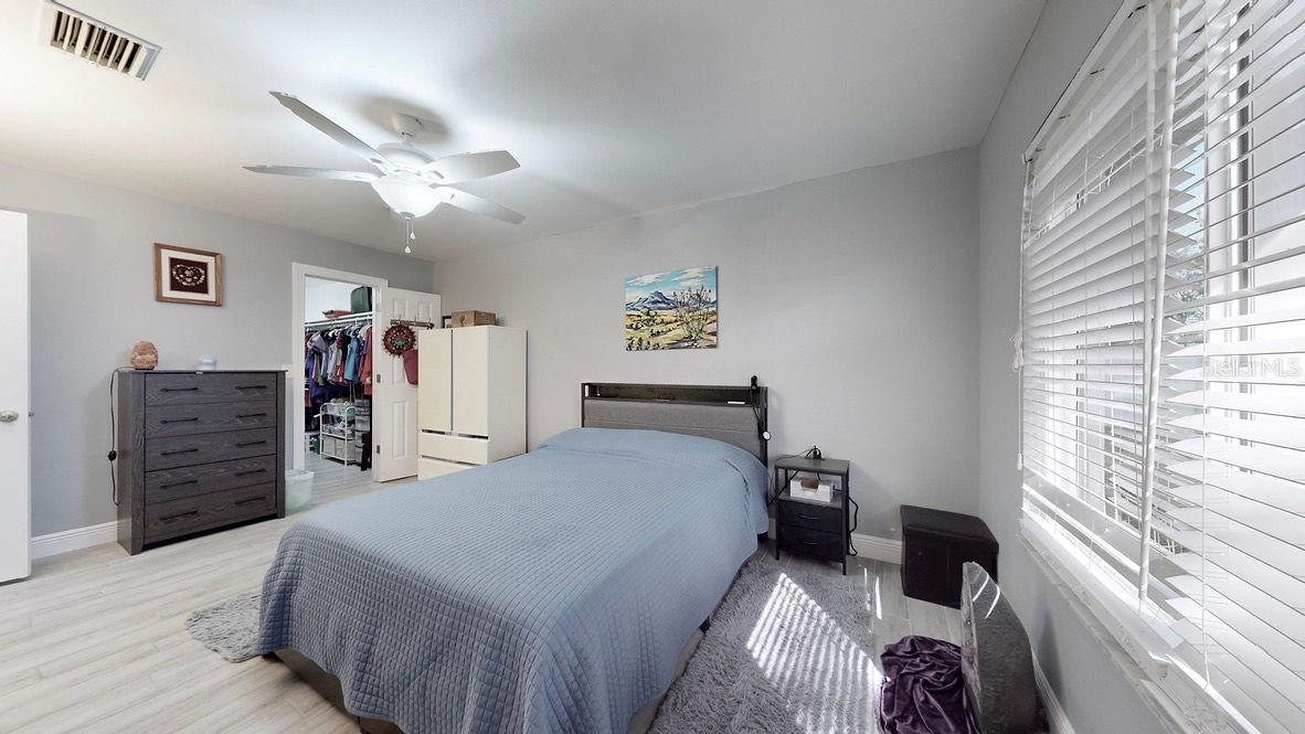 PORT CHARLOTTE SUB 52 - Residential