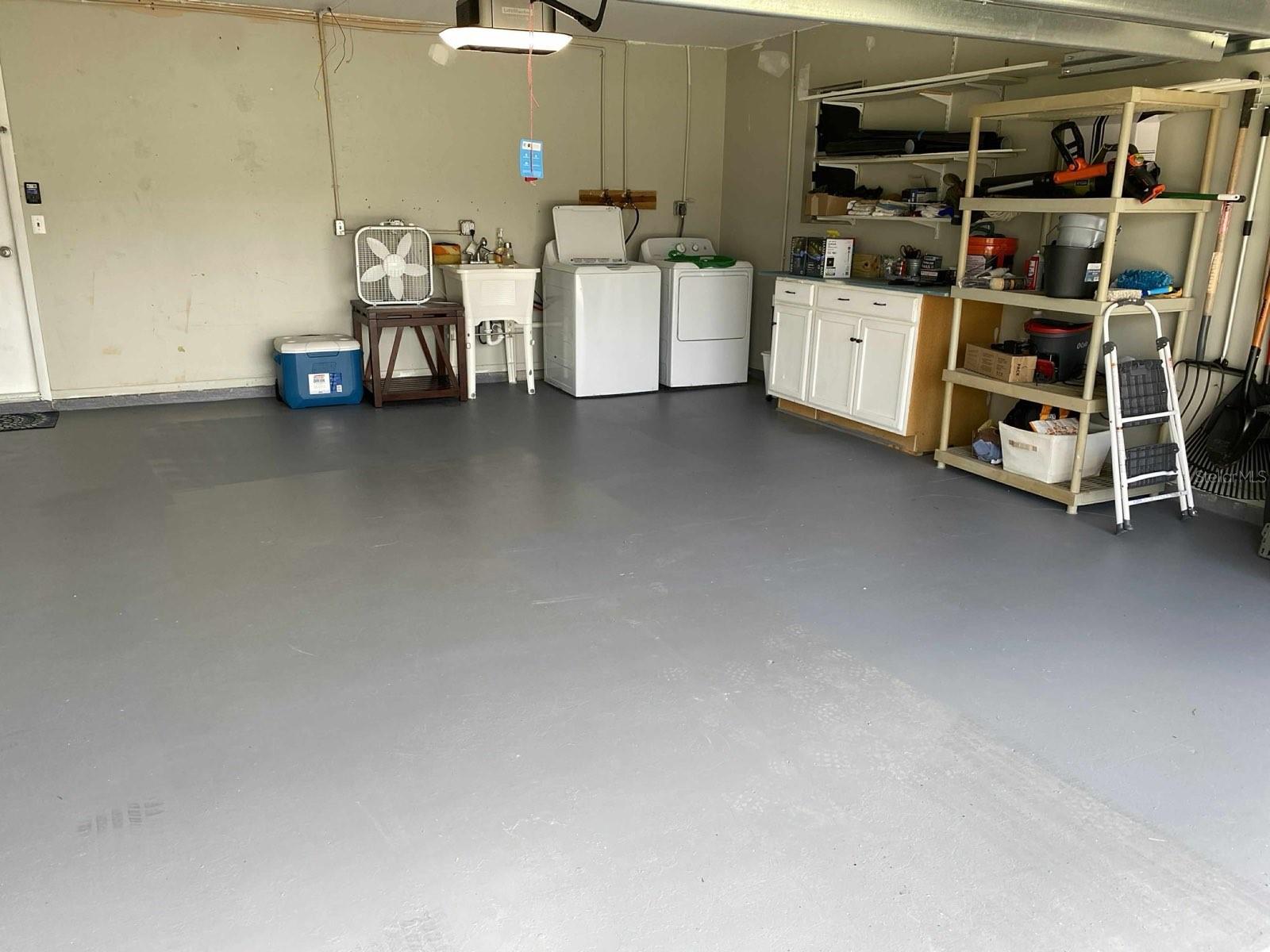 PORT CHARLOTTE SUB 52 - Residential