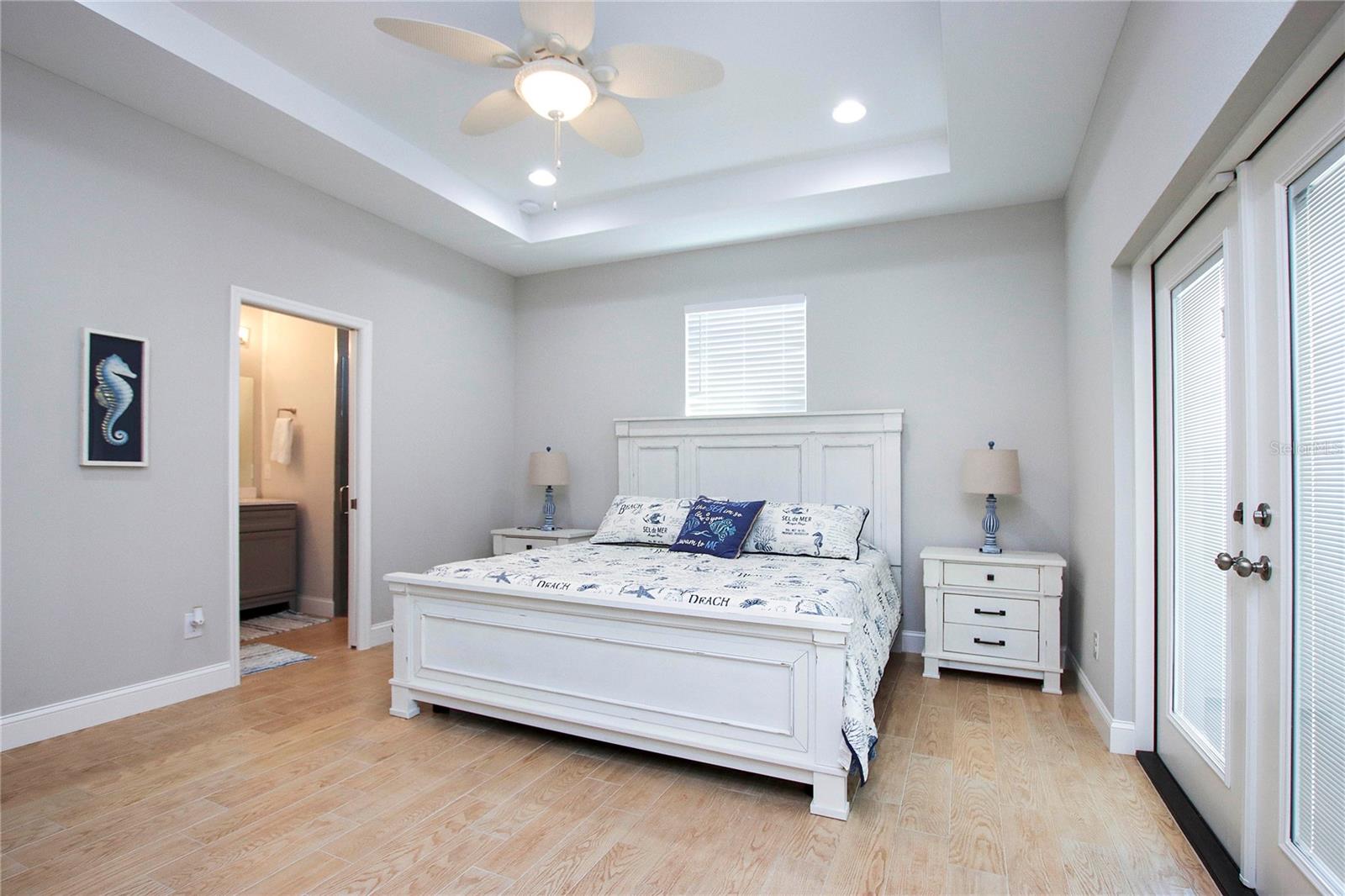 PORT CHARLOTTE SUB 41 - Residential Lease