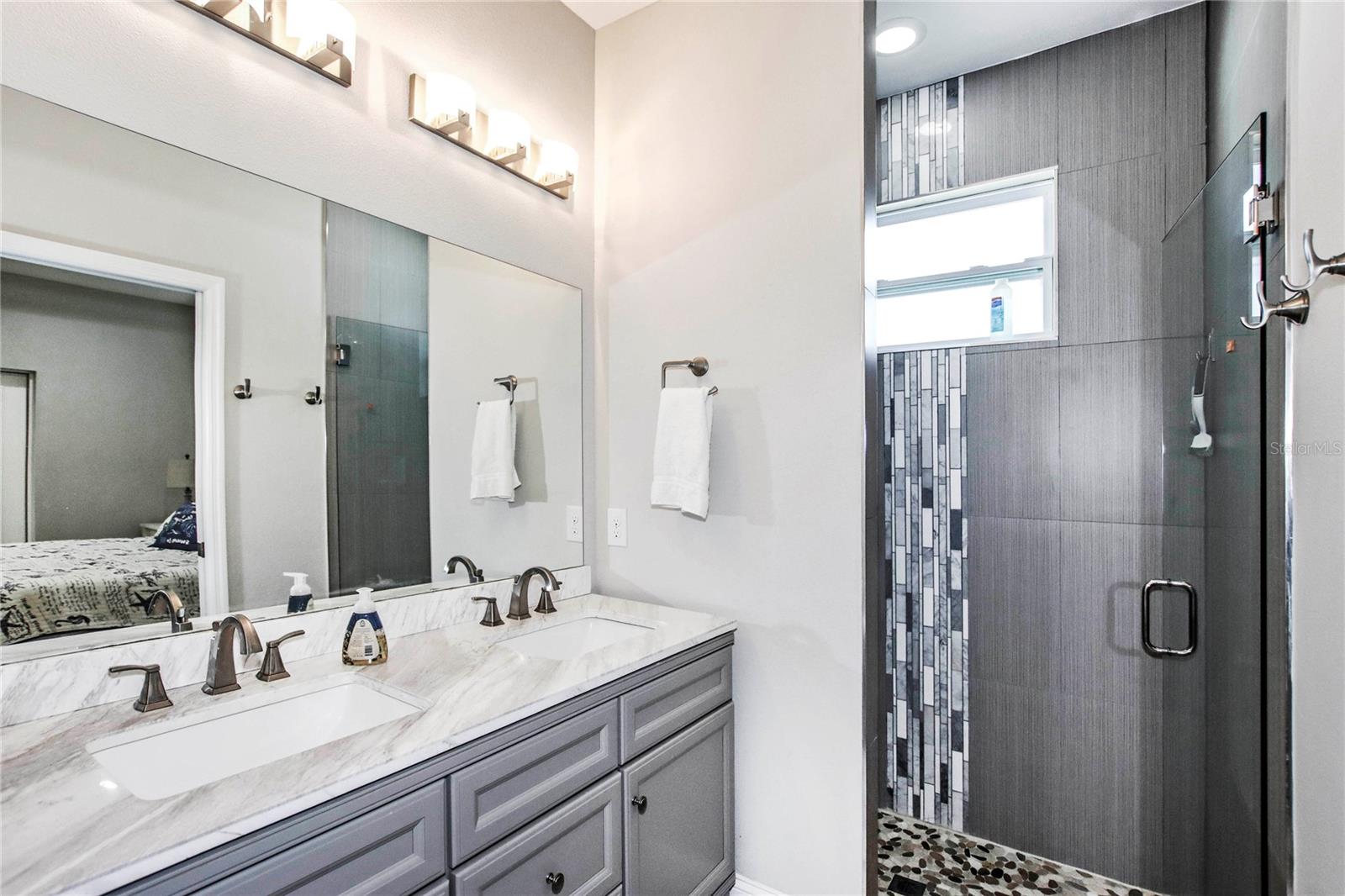PORT CHARLOTTE SUB 41 - Residential Lease