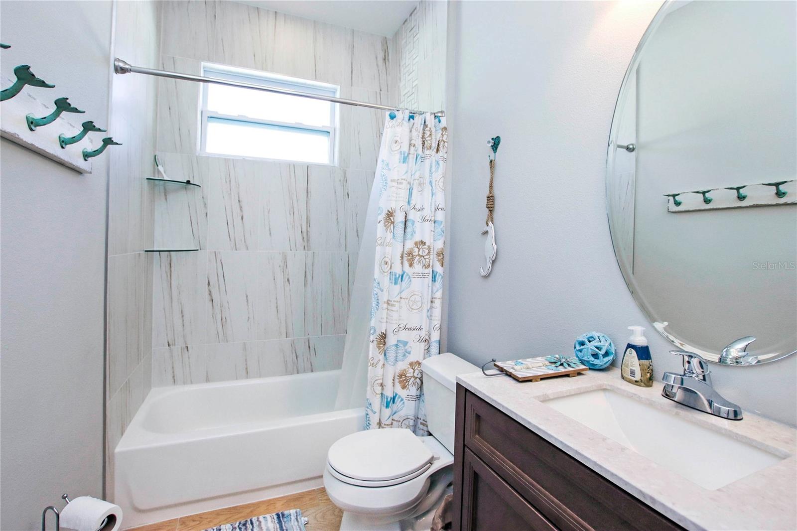 PORT CHARLOTTE SUB 41 - Residential Lease