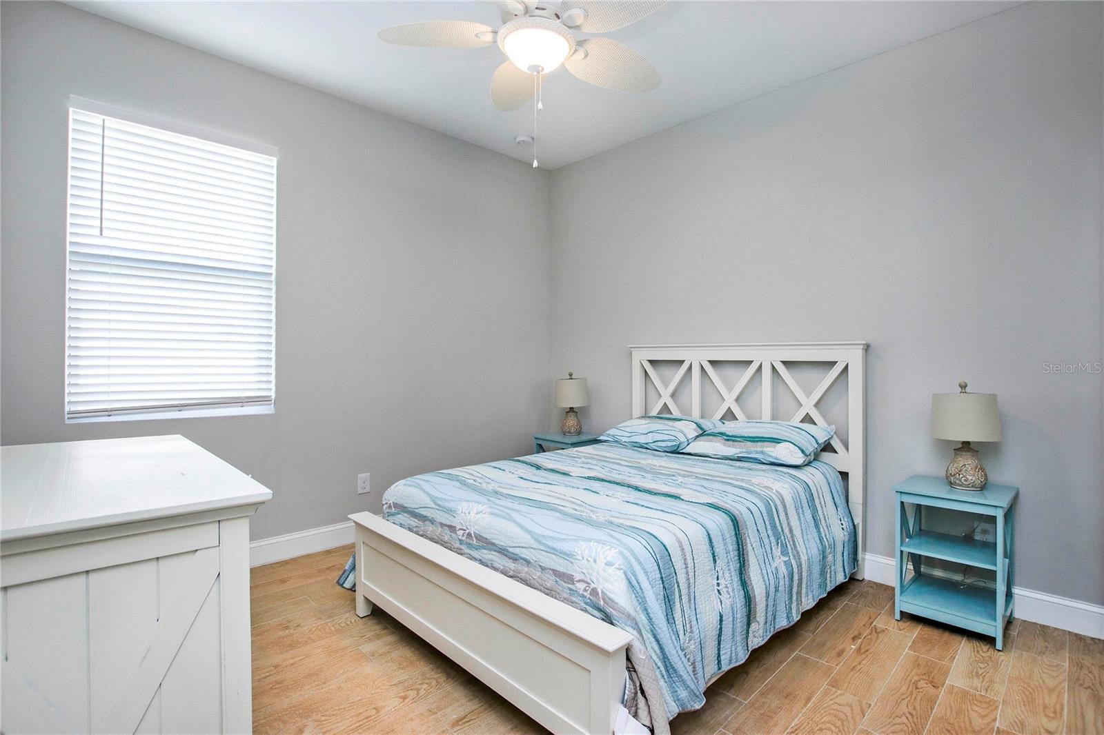 PORT CHARLOTTE SUB 41 - Residential Lease
