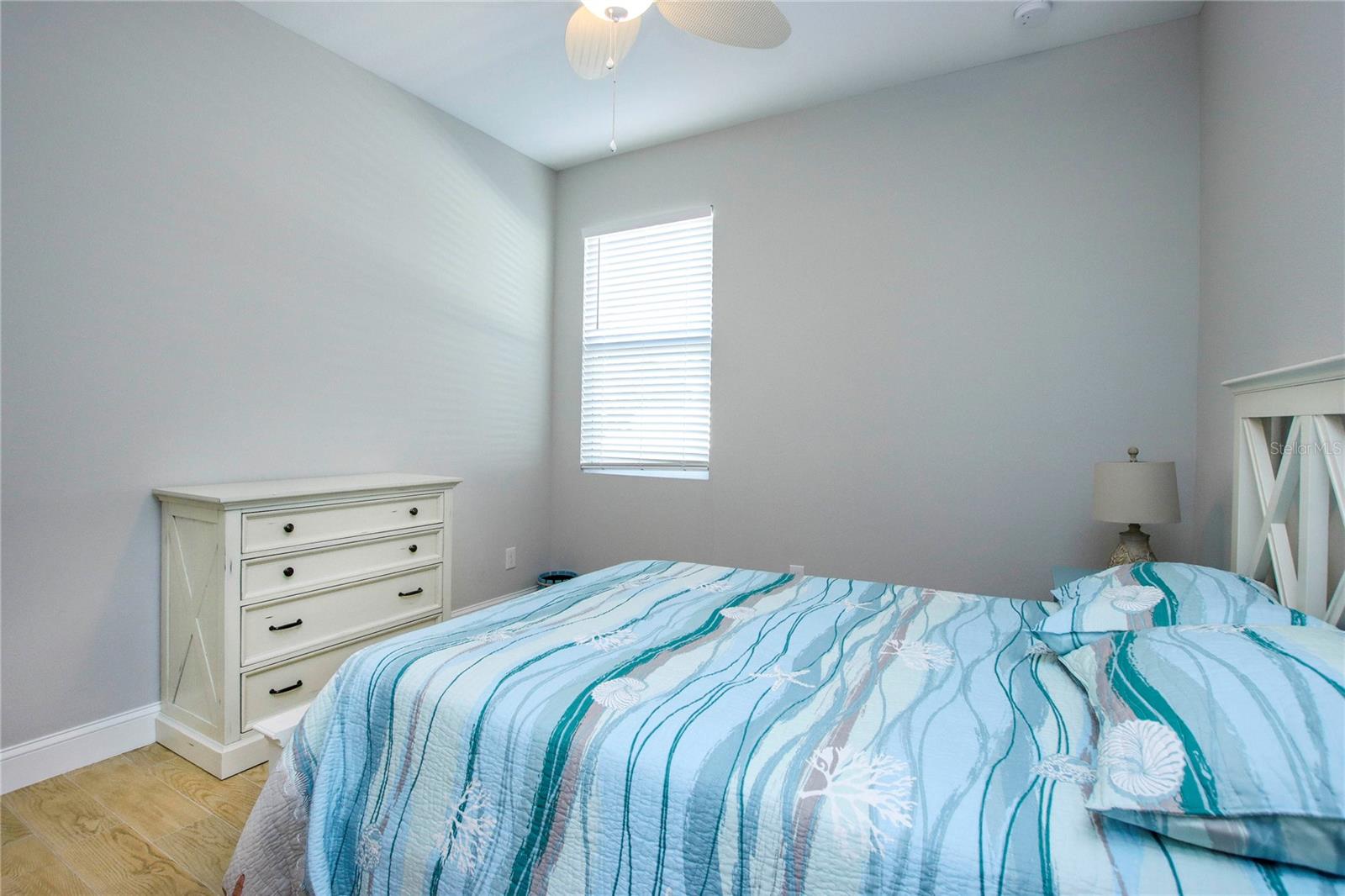 PORT CHARLOTTE SUB 41 - Residential Lease
