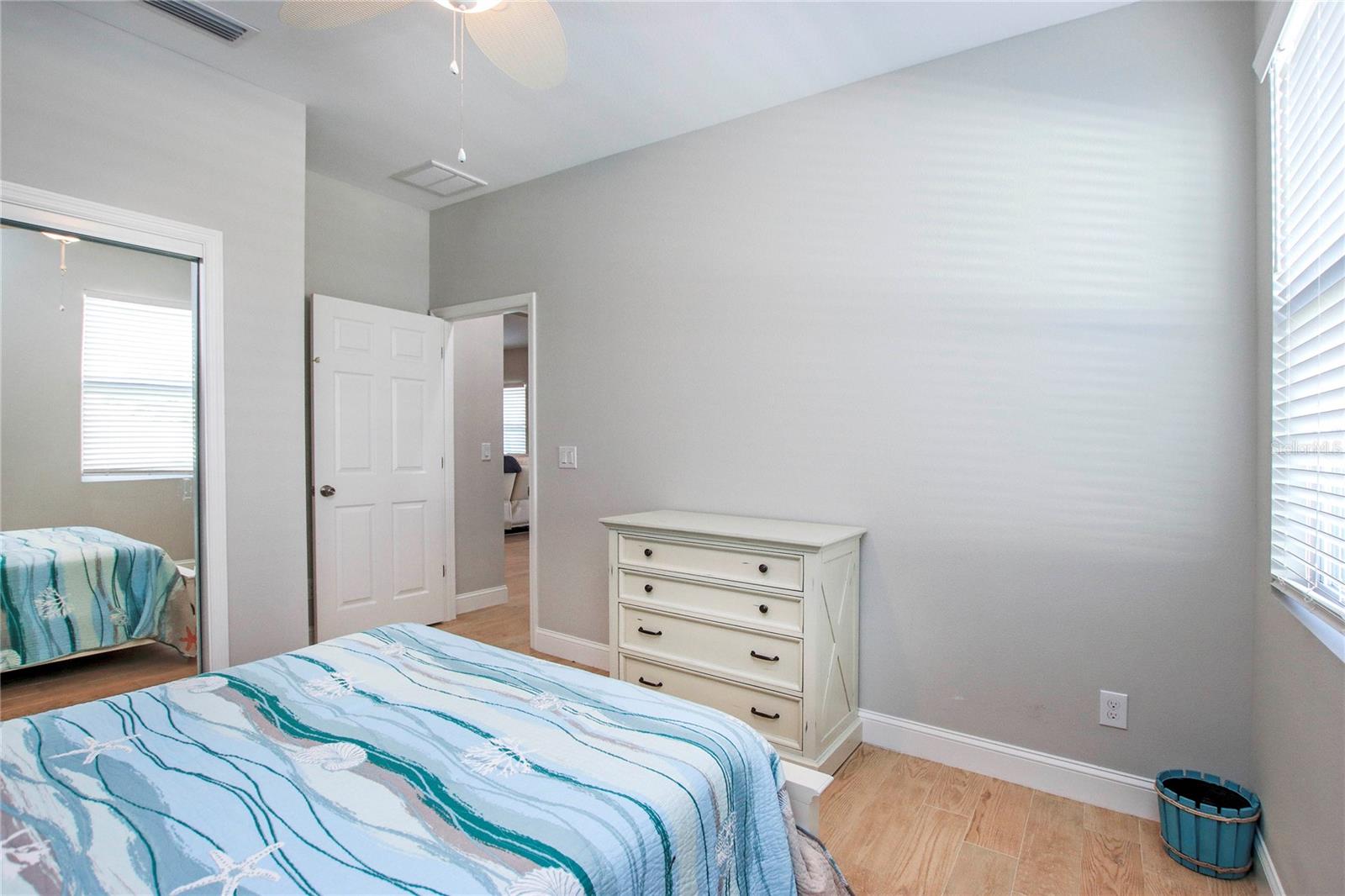 PORT CHARLOTTE SUB 41 - Residential Lease