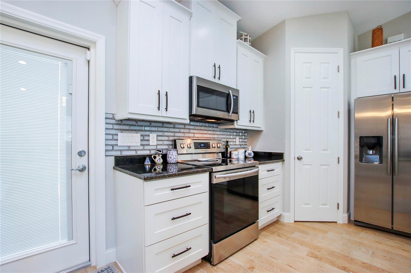 PORT CHARLOTTE SUB 41 - Residential Lease