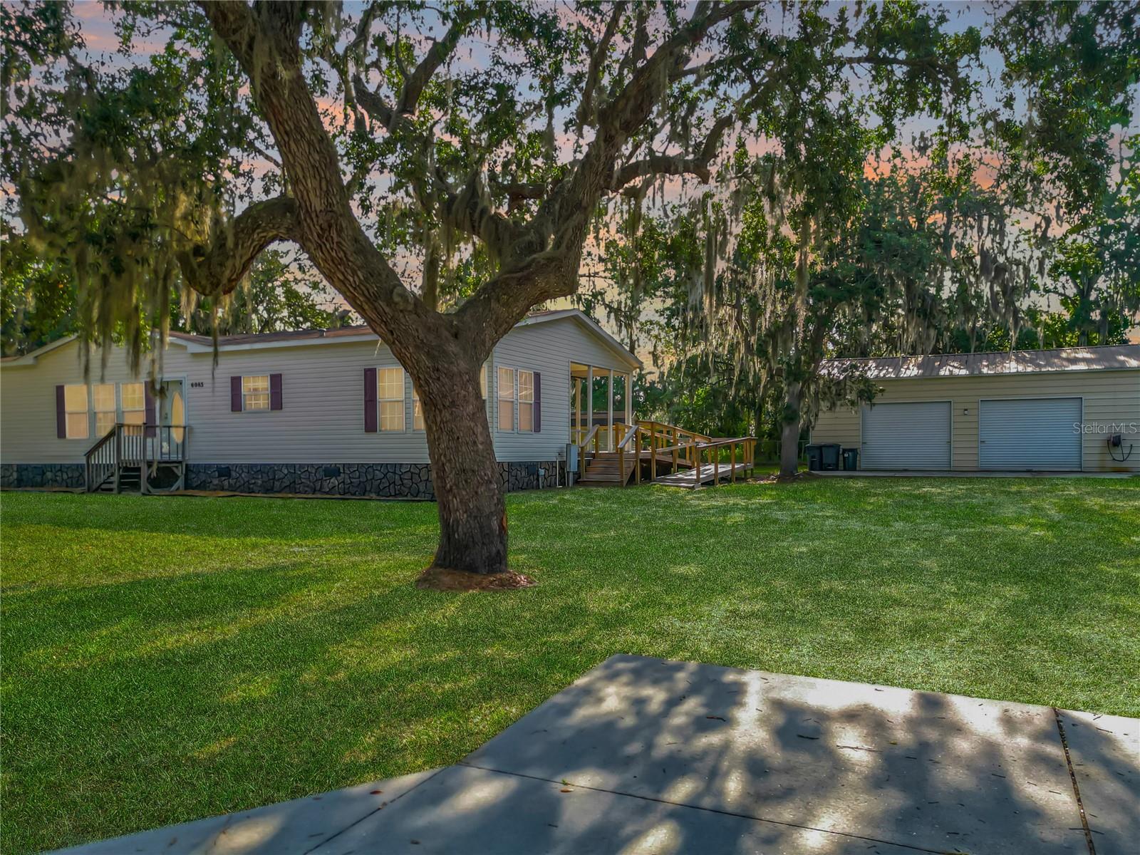 Listing image 7